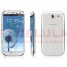 Samsung I9300 Galaxy S3 8MPX Android 4.0, 3G, Processador Quad-Core, Wi-Fi e GPS